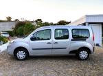 renault-kangoo-2019-diesel-1461cc