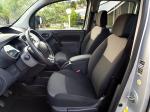 renault-kangoo-2019-diesel-1461cc
