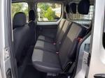 renault-kangoo-2019-diesel-1461cc