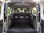 renault-kangoo-2019-diesel-1461cc