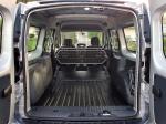 renault-kangoo-2019-diesel-1461cc