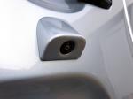 renault-kangoo-2019-diesel-1461cc
