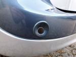 renault-kangoo-2019-diesel-1461cc