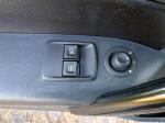 renault-kangoo-2019-diesel-1461cc