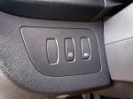 renault-kangoo-2019-diesel-1461cc