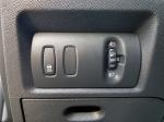 renault-kangoo-2019-diesel-1461cc