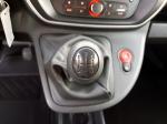 renault-kangoo-2019-diesel-1461cc