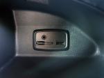 renault-kangoo-2019-diesel-1461cc
