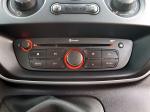 renault-kangoo-2019-diesel-1461cc