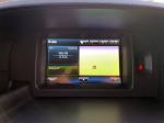 renault-kangoo-2019-diesel-1461cc