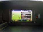 renault-kangoo-2019-diesel-1461cc