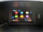 renault-kangoo-2019-diesel-1461cc
