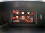 renault-kangoo-2019-diesel-1461cc