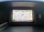 renault-kangoo-2019-diesel-1461cc