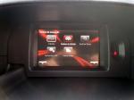 renault-kangoo-2019-diesel-1461cc