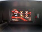 renault-kangoo-2019-diesel-1461cc