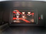 renault-kangoo-2019-diesel-1461cc