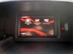 renault-kangoo-2019-diesel-1461cc