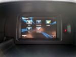 renault-kangoo-2019-diesel-1461cc