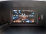 renault-kangoo-2019-diesel-1461cc