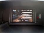 renault-kangoo-2019-diesel-1461cc