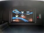 renault-kangoo-2019-diesel-1461cc