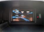 renault-kangoo-2019-diesel-1461cc