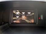 renault-kangoo-2019-diesel-1461cc
