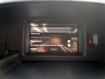 renault-kangoo-2019-diesel-1461cc