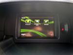 renault-kangoo-2019-diesel-1461cc