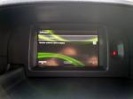 renault-kangoo-2019-diesel-1461cc