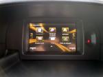 renault-kangoo-2019-diesel-1461cc