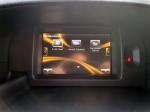 renault-kangoo-2019-diesel-1461cc