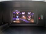 renault-kangoo-2019-diesel-1461cc