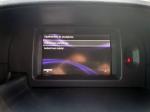 renault-kangoo-2019-diesel-1461cc
