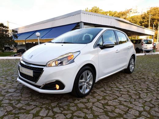 peugeot-208-2017-gasolina-1199cc