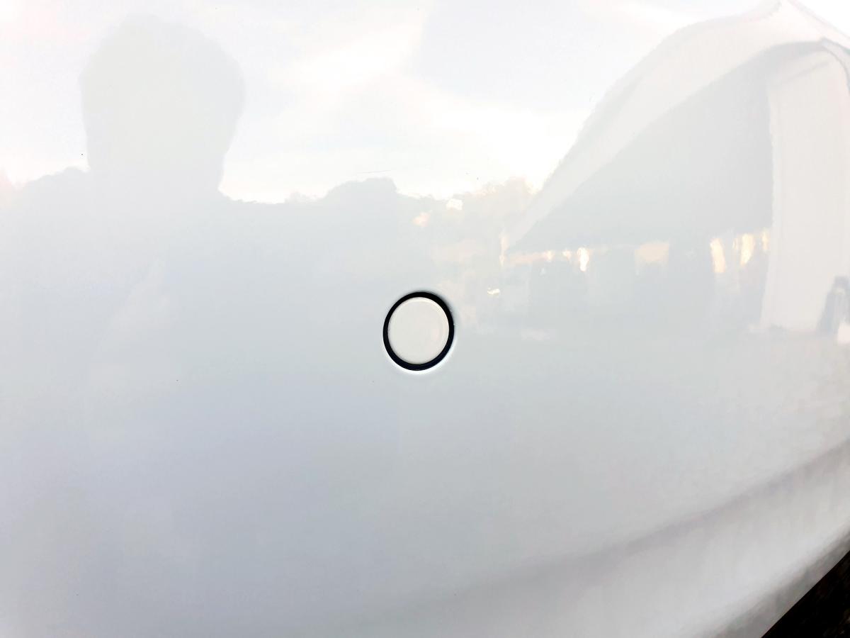 peugeot-208-2017-gasolina-1199cc