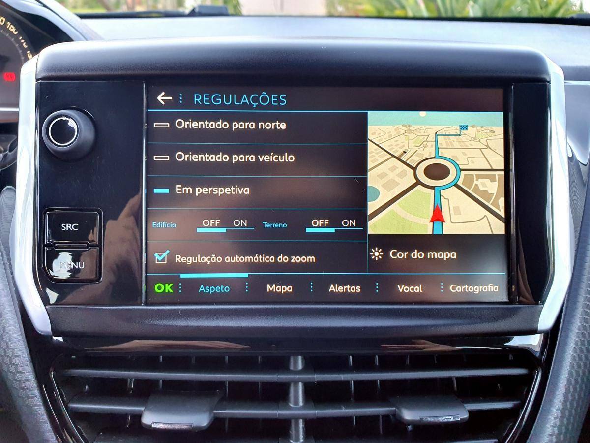 peugeot-208-2017-gasolina-1199cc
