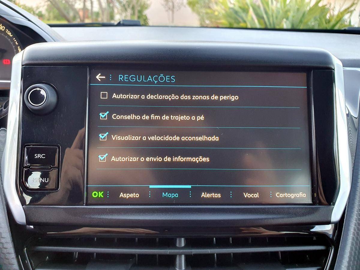 peugeot-208-2017-gasolina-1199cc