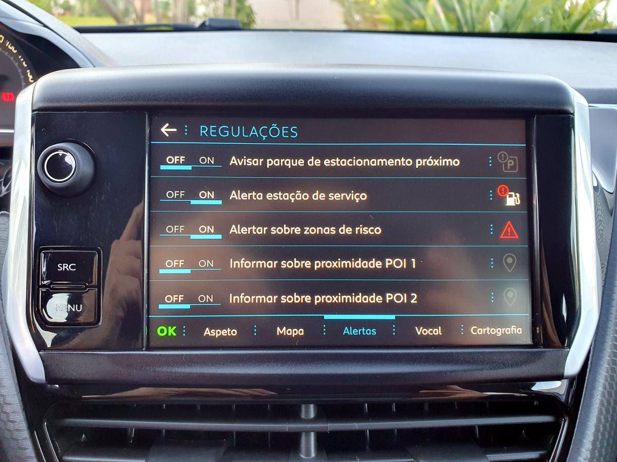 peugeot-208-2017-gasolina-1199cc
