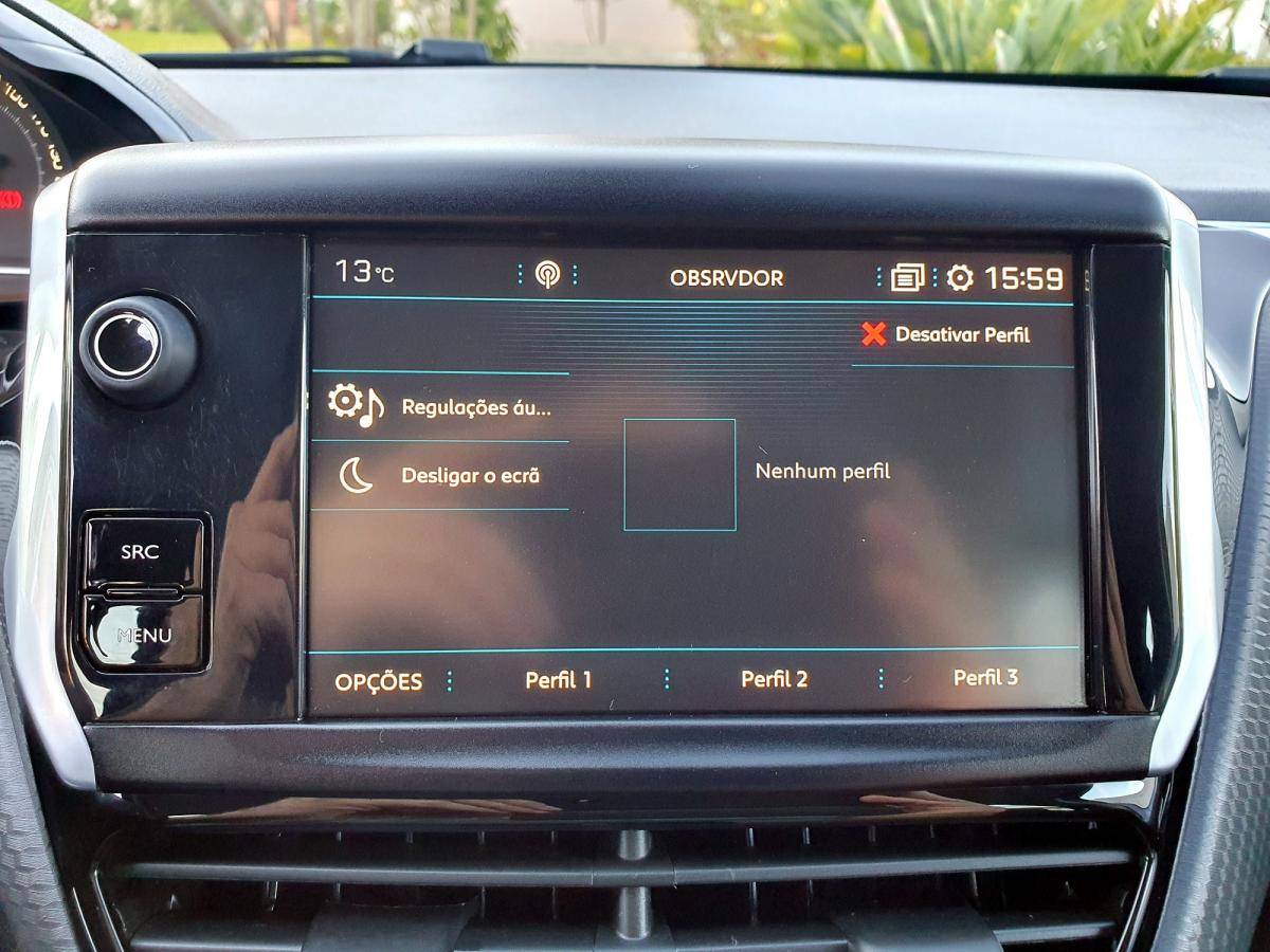 peugeot-208-2017-gasolina-1199cc