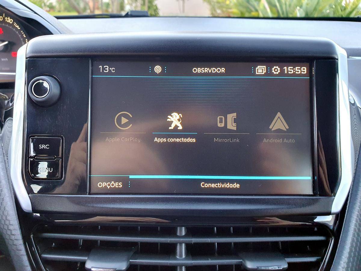 peugeot-208-2017-gasolina-1199cc