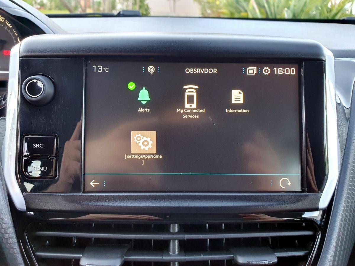 peugeot-208-2017-gasolina-1199cc