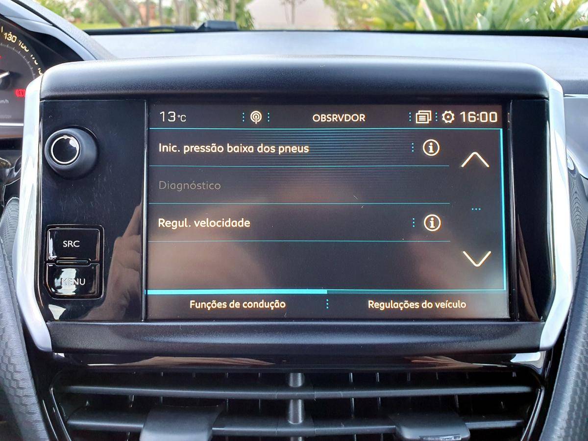 peugeot-208-2017-gasolina-1199cc