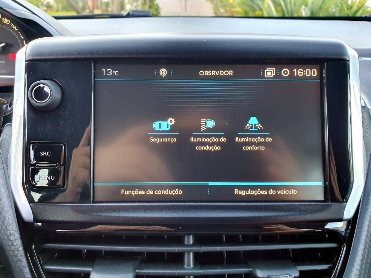 peugeot-208-2017-gasolina-1199cc