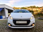 peugeot-208-2017-gasolina-1199cc