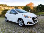 peugeot-208-2017-gasolina-1199cc