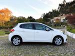 peugeot-208-2017-gasolina-1199cc