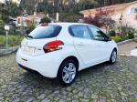 peugeot-208-2017-gasolina-1199cc