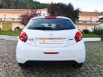 peugeot-208-2017-gasolina-1199cc
